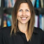 Laura Bischoff-Schumacher