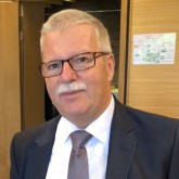 Jürgen Fischer Jürgen Fischer