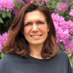 Prof. Dr. Astrid Zech