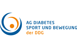AG Diabetes Sport und Bewegung der DDG