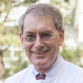 Prof. Dr. Jürgen M. Steinacker Prof. Dr. Jürgen M. Steinacker