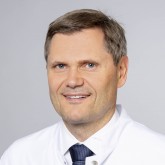 Prof. Dr. Karl-Heinz Frosch