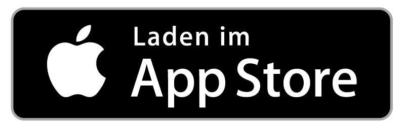 Laden im App Store