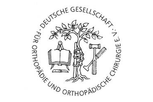 Deutsche Gesellschaft für Orthopädie und Orthopädische Chirurgie e.V.