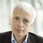 Prof. Dr. Manfred J. Müller