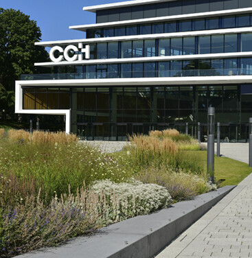 Dr. Peter Tschentscher