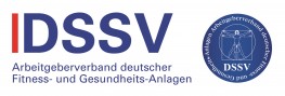 DSSV