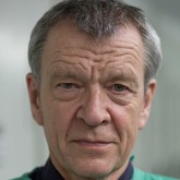 Prof. Dr. Klaus Püschel Prof. Dr. Klaus Püschel