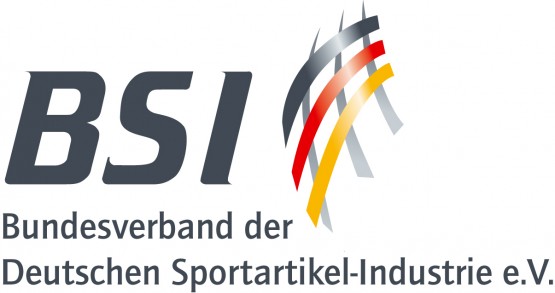 Bundesverband der Deutschen Sportartikel-Industrie e.V.