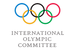 International Olympic Committee