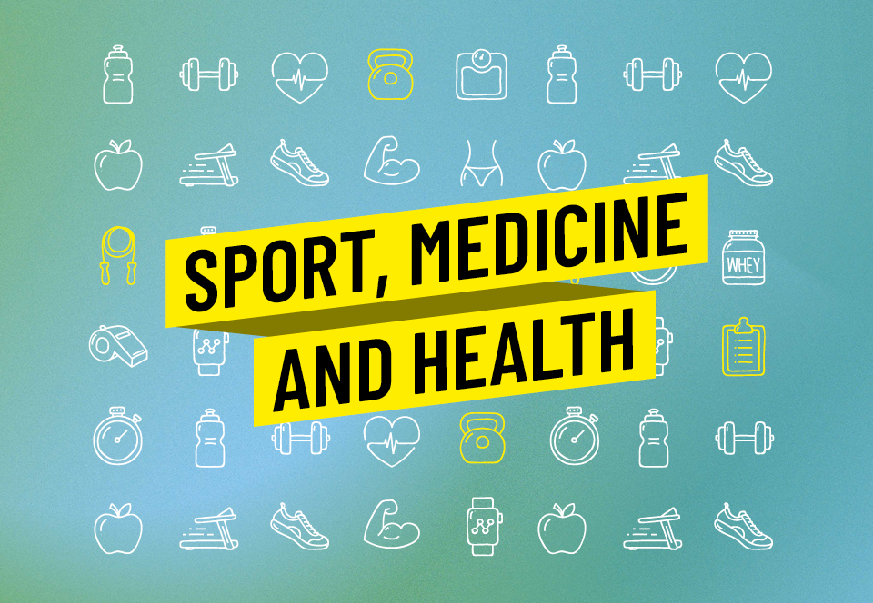 Kongressprogramm SMHS 2025