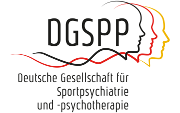 Deutsche Gesellschaft für Sportpsychiatrie und -psychotherapie