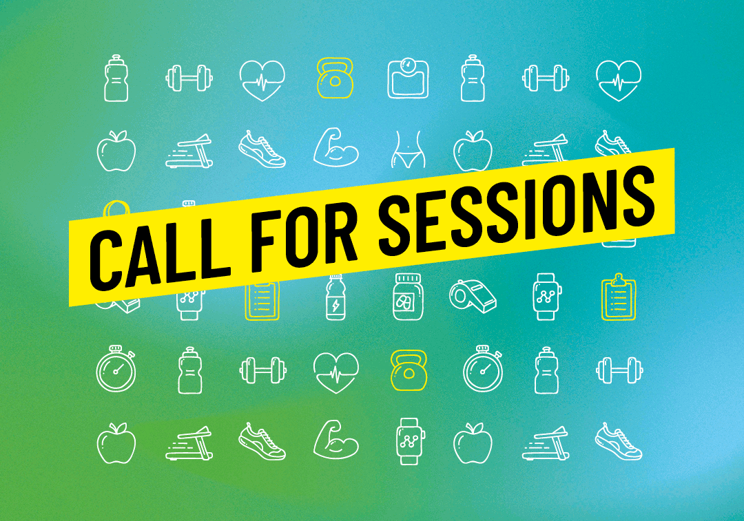 Programm des SMHS 2027