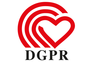 Deutsche Gesellschaft für Prävention und Rehabilitation von Herz-Kreislauferkrankungen