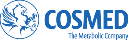 Cosmed - The Metabolic Company