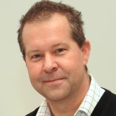 Prof. Dr. Frank Mayer Prof. Dr. Frank Mayer