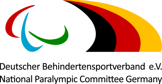 Deutscher Behindertensportverband e.V.