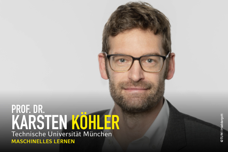 Karsen Köhler