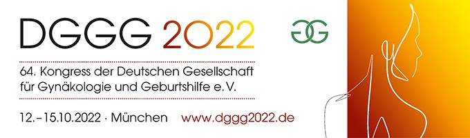 DGGG 2022