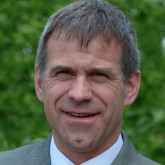 Prof. Dr. Martin Engelhardt Prof. Dr. Martin Engelhardt