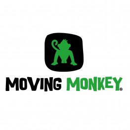 Moving Monkey