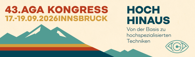 AGA 2026