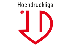 Deutsche Hochdruckliga