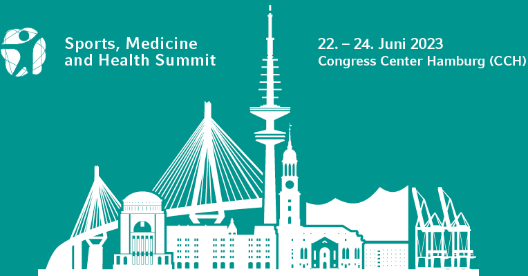 (c) Sports-medicine-health-summit.de