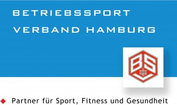 Betriebssportverband Hamburg