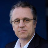 Prof. Dr. Tim Meyer