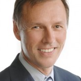 Prof. Dr. Kai Röcker