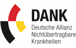 Deutsche Allianz Nichtübertragbare Krankheiten