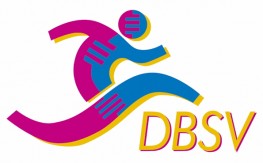 Deutscher Betriebssportverband (DBSV) e.V. 