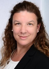 Prof. Dr. Bettina Wollesen