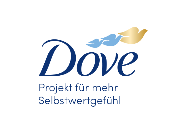 Dove - Project to Boost Self-Esteem