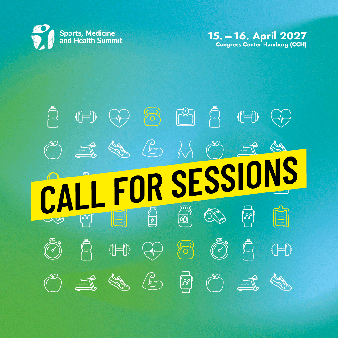 Programm des SMHS 2027