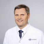 Prof. Dr. Karl-Heinz Frosch