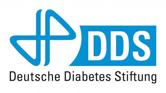 Deutsche Diabetes Stiftung