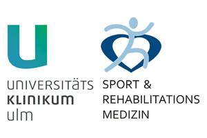 Universitätsklinikum Ulm Sport & Rehabilitationsmedizin